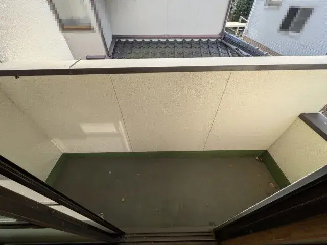 Propiedad 4LDK Ciudad de Hiroshima Prefectura de Hiroshima (15)