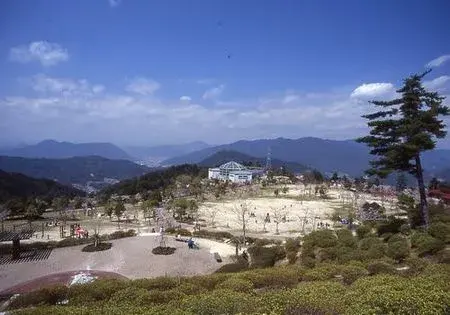 Propiedad 4LDK Ciudad de Hiroshima Prefectura de Hiroshima (23)