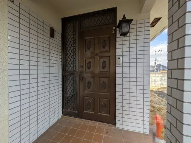 Propiedad 4LDK Ciudad de Hiroshima Prefectura de Hiroshima (5)
