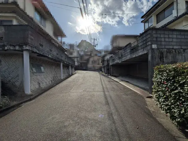 Propiedad 4LDK Ciudad de Hiroshima Prefectura de Hiroshima (6)