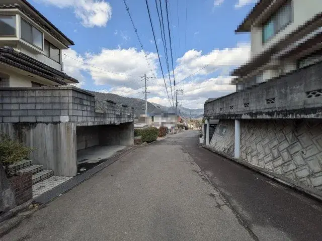 Propiedad 4LDK Ciudad de Hiroshima Prefectura de Hiroshima (7)