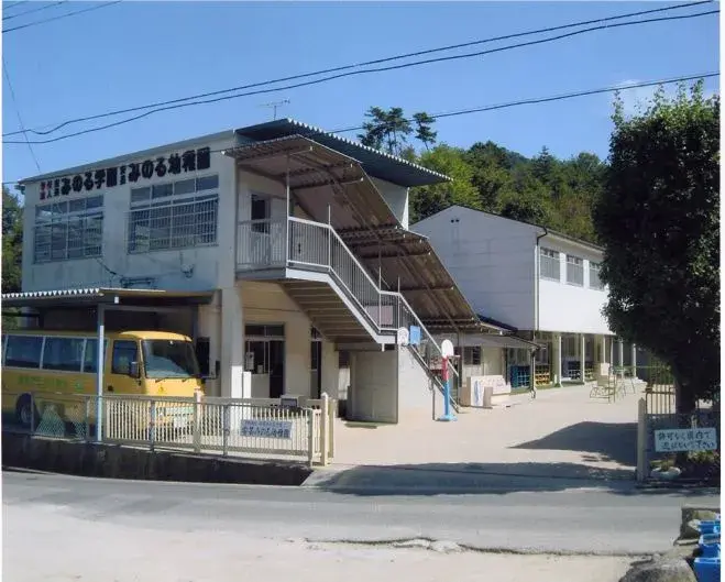 Propiedad 4LDK Ciudad de Hiroshima Prefectura de Hiroshima (8)