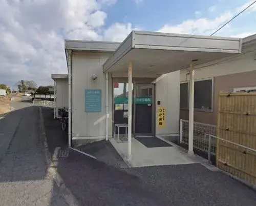 4LDK物件 広島市 広島県 (2)