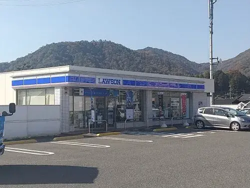 4LDK物件 広島市 広島県 (11)