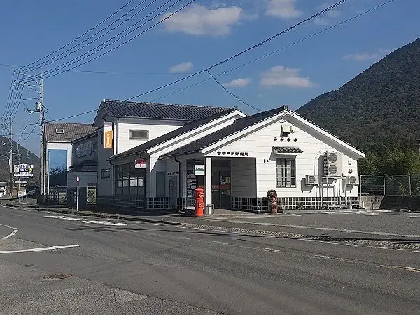 4LDK物件 広島市 広島県 (15)