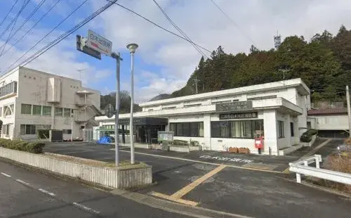 4LDK物件 広島市 広島県 (16)