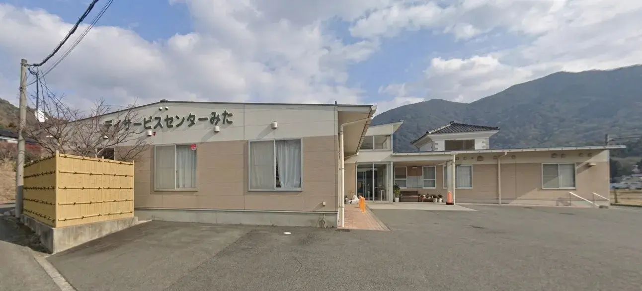 4LDK物件 広島市 広島県 (18)