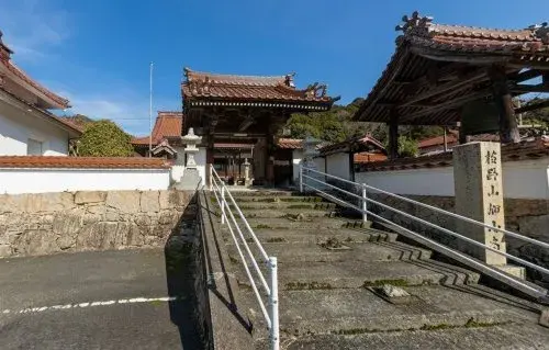 4LDK物件 広島市 広島県 (4)