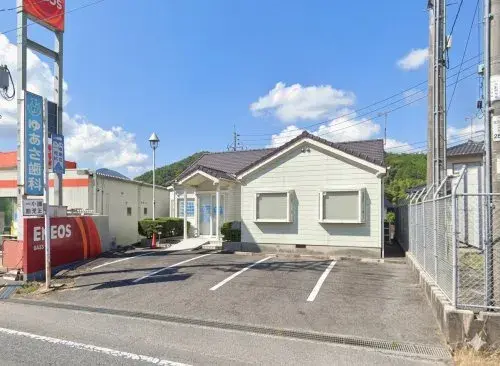 4LDK物件 広島市 広島県 (5)