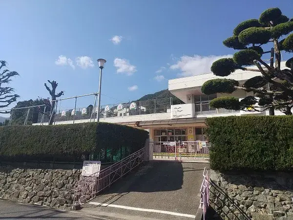 4LDK物件 広島市 広島県 (7)