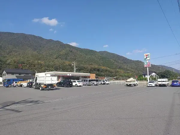4LDK物件 広島市 広島県 (10)
