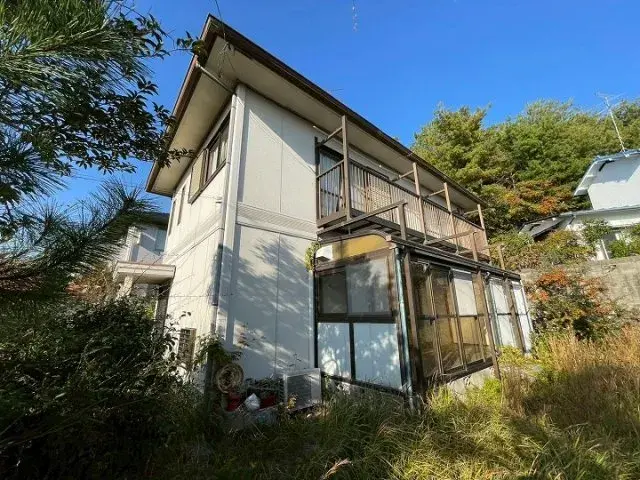3SLDK Property Hatsukaichi City Hiroshima Prefecture (2)