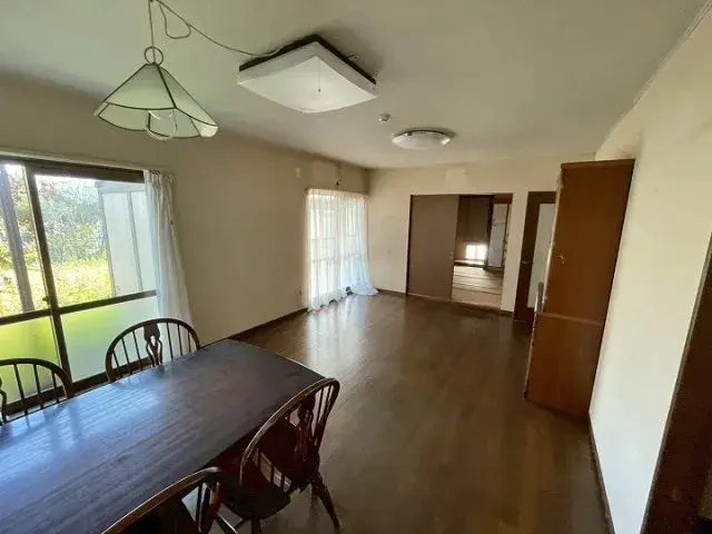 3SLDK Property Hatsukaichi City Hiroshima Prefecture (11)