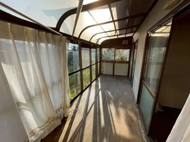 3SLDK Property Hatsukaichi City Hiroshima Prefecture (12)