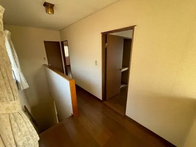 3SLDK Property Hatsukaichi City Hiroshima Prefecture (13)