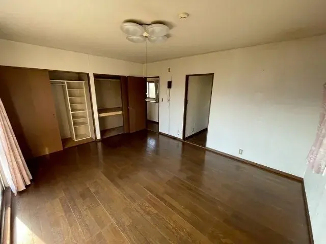 3SLDK Property Hatsukaichi City Hiroshima Prefecture (14)