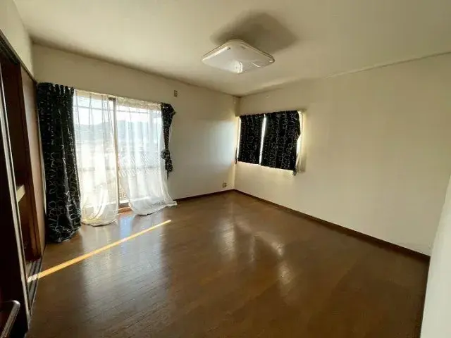 3SLDK Property Hatsukaichi City Hiroshima Prefecture (15)