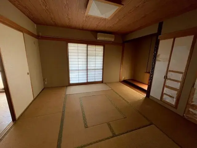 3SLDK Property Hatsukaichi City Hiroshima Prefecture (16)