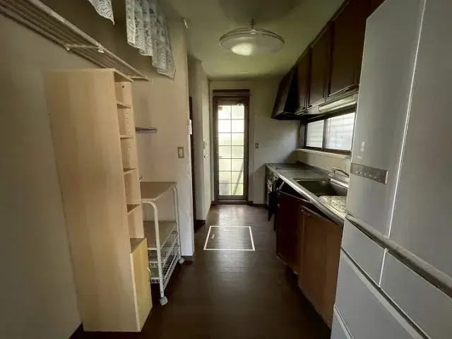 3SLDK Property Hatsukaichi City Hiroshima Prefecture (17)