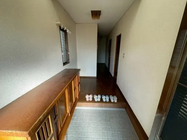 3SLDK Property Hatsukaichi City Hiroshima Prefecture (18)