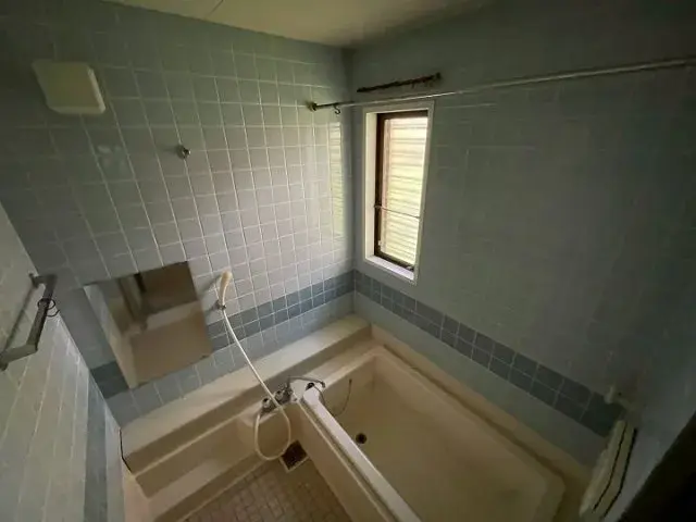 3SLDK Property Hatsukaichi City Hiroshima Prefecture (19)