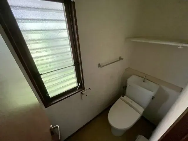 3SLDK Property Hatsukaichi City Hiroshima Prefecture (20)