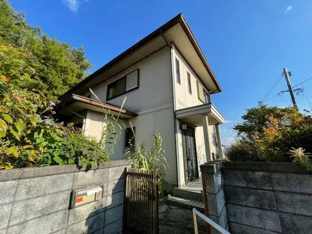 3SLDK Property Hatsukaichi City Hiroshima Prefecture (3)