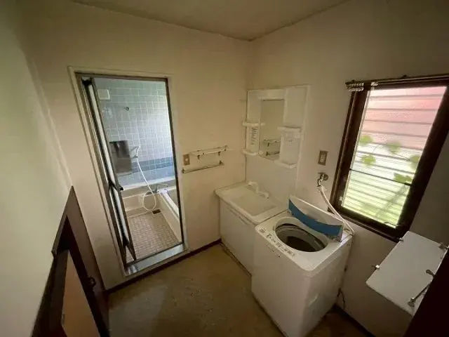 3SLDK Property Hatsukaichi City Hiroshima Prefecture (21)