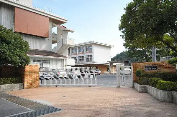 3SLDK Property Hatsukaichi City Hiroshima Prefecture (23)