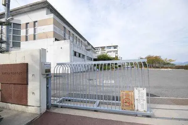 3SLDK Property Hatsukaichi City Hiroshima Prefecture (24)