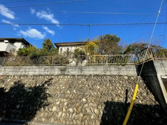 3SLDK Property Hatsukaichi City Hiroshima Prefecture (4)
