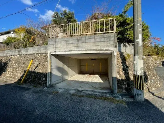 3SLDK Property Hatsukaichi City Hiroshima Prefecture (6)
