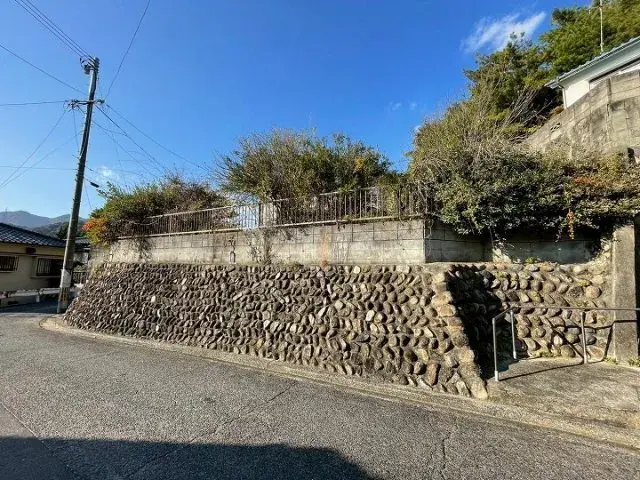 3SLDK Property Hatsukaichi City Hiroshima Prefecture (7)