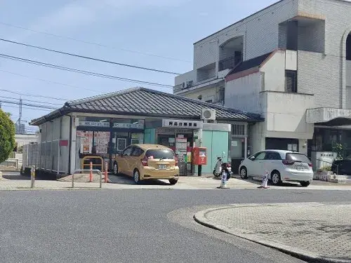 3SLDK Property Hatsukaichi City Hiroshima Prefecture (8)