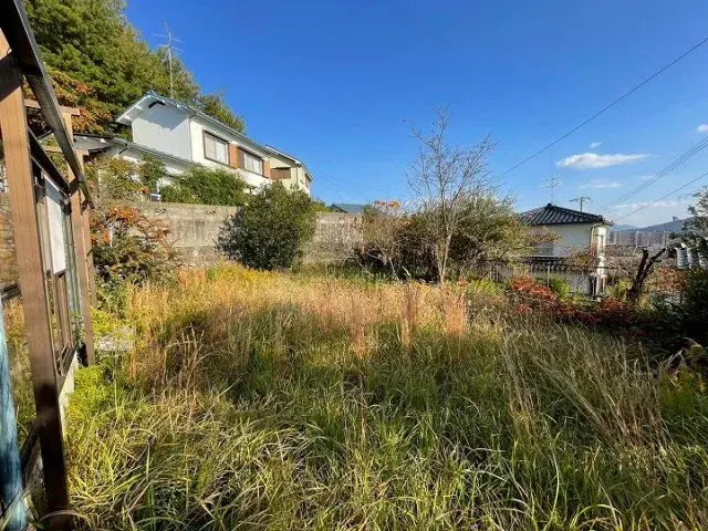 3SLDK Property Hatsukaichi City Hiroshima Prefecture (9)