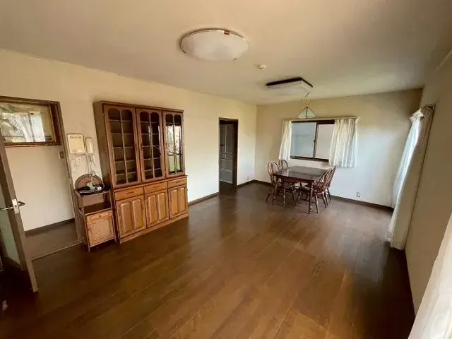 3SLDK Property Hatsukaichi City Hiroshima Prefecture (10)