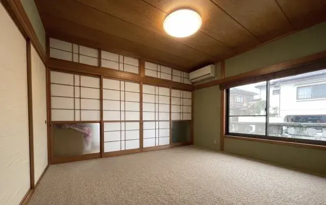 4LDK Fukuyama City Hiroshima Prefecture (12)