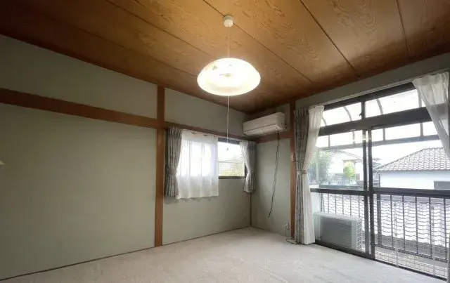 4LDK Fukuyama City Hiroshima Prefecture (13)
