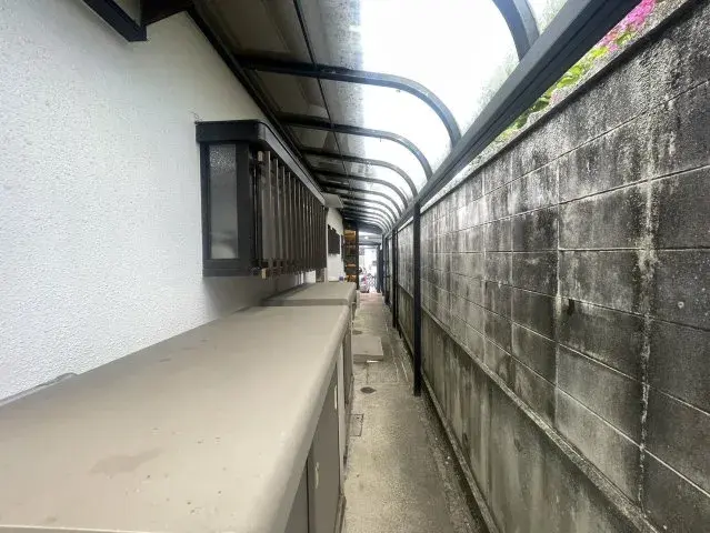 4LDK Fukuyama City Hiroshima Prefecture (17)
