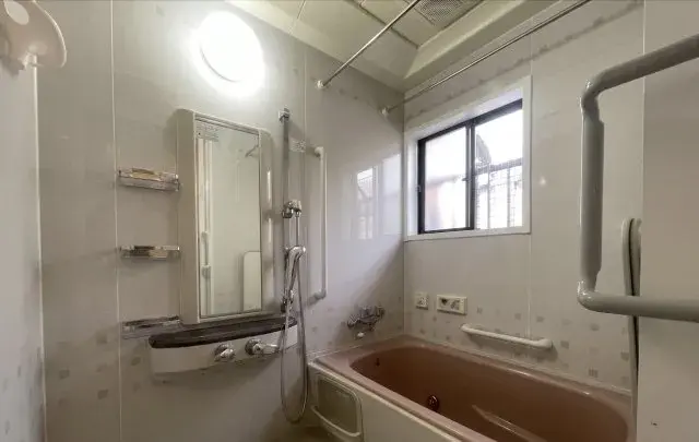 4LDK Fukuyama City Hiroshima Prefecture (22)