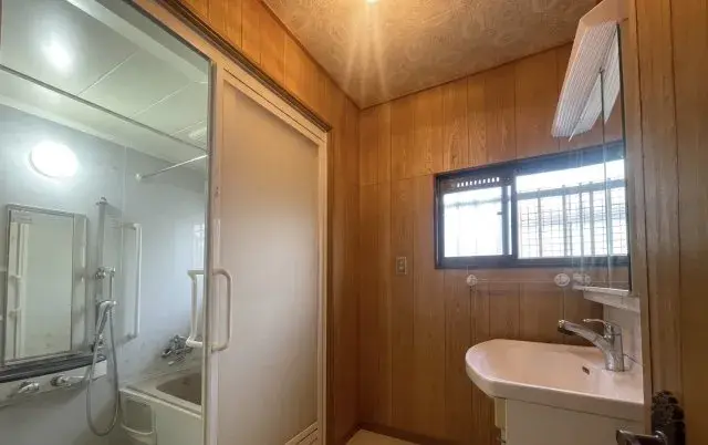 4LDK Fukuyama City Hiroshima Prefecture (24)