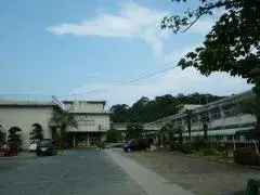 4LDK Fukuyama City Hiroshima Prefecture (26)