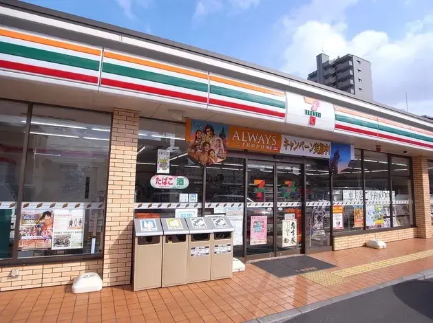 4LDK Fukuyama City Hiroshima Prefecture (28)