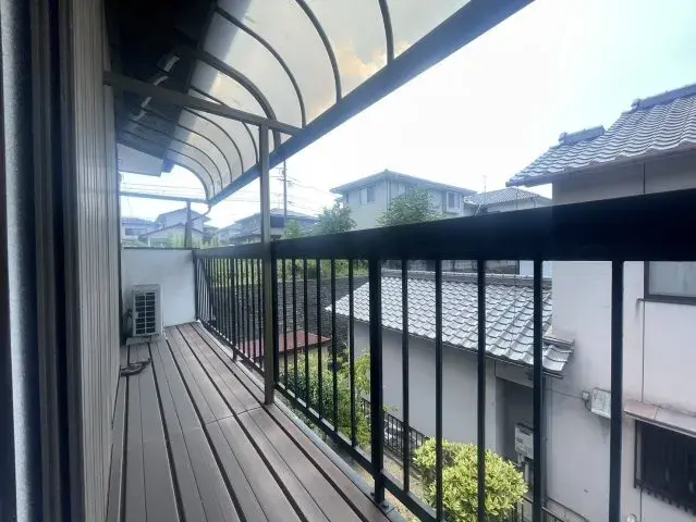 4LDK Fukuyama City Hiroshima Prefecture (4)