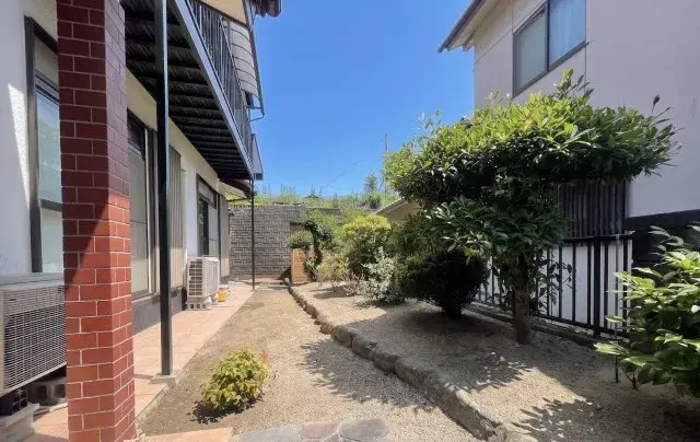 4LDK Fukuyama City Hiroshima Prefecture (7)