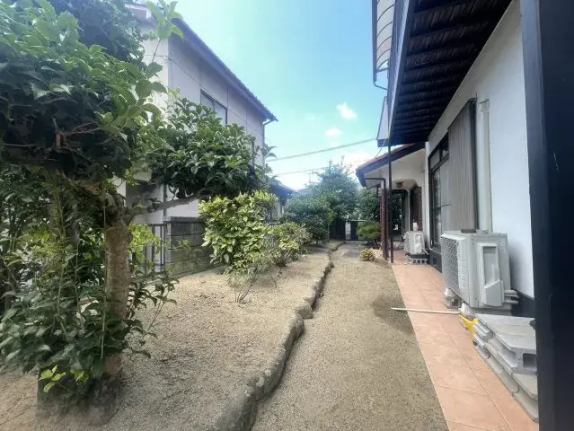 4LDK Fukuyama City Hiroshima Prefecture (8)
