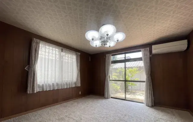 4LDK Fukuyama City Hiroshima Prefecture (10)