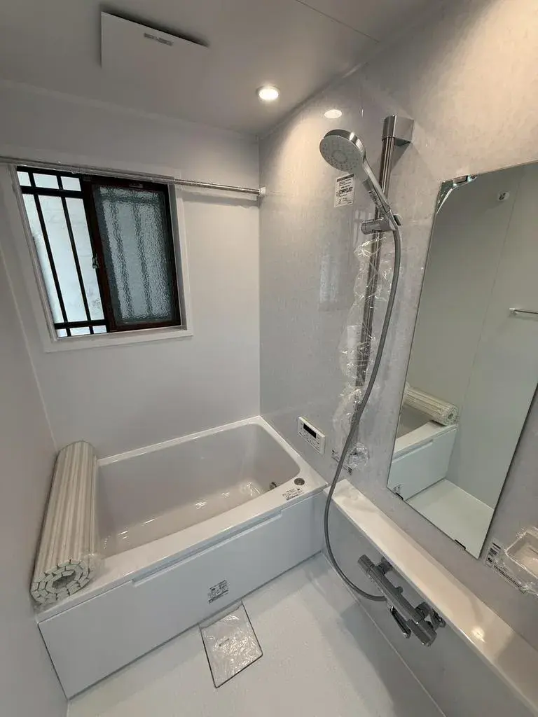 3LDK Property Kure City Hiroshima Prefecture (13)
