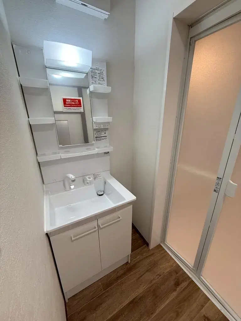 3LDK Property Kure City Hiroshima Prefecture (15)
