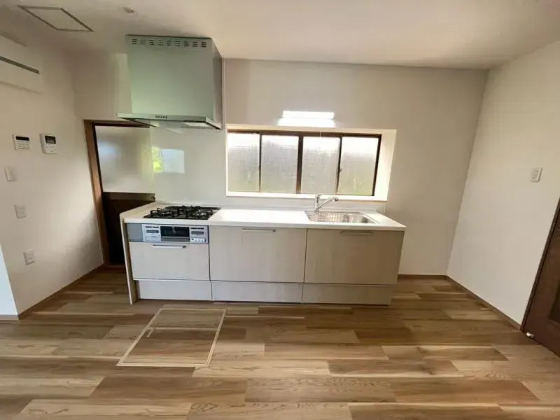 4SLDK Property Kure City Hiroshima Prefecture (11)